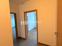 Pronájem bytu 2+kk  57 m Bartoškova, Praha - Nusle - Foto 9