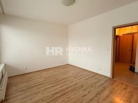 Pronájem bytu 2+kk  57 m Bartoškova, Praha - Nusle - Foto 10