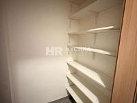 Pronájem bytu 2+kk  57 m Bartoškova, Praha - Nusle - Foto 11