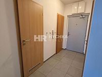 Pronájem bytu 2+kk  57 m Bartoškova, Praha - Nusle - Foto 12