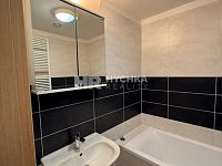 Pronájem bytu 2+kk  57 m Bartoškova, Praha - Nusle - Foto 14