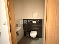 Pronájem bytu 2+kk  57 m Bartoškova, Praha - Nusle - Foto 15