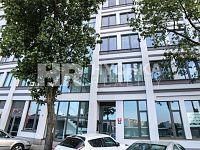 Pronájem bytu 2+kk  57 m Bartoškova, Praha - Nusle - Foto 17