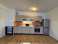 Pronájem bytu 2+kk  57 m Bartoškova, Praha - Nusle - Foto 2