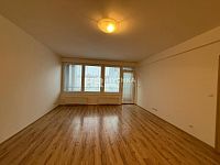 Pronájem bytu 2+kk  57 m Bartoškova, Praha - Nusle - Foto 3