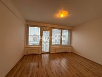 Pronájem bytu 2+kk  57 m Bartoškova, Praha - Nusle - Foto 6