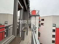 Pronájem bytu 2+kk  57 m Bartoškova, Praha - Nusle - Foto 8