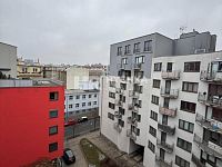 Pronájem bytu 2+kk  57 m Bartoškova, Praha - Nusle - Foto 9