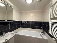 Pronájem bytu 2+kk  57 m Bartoškova, Praha - Nusle - Foto 12