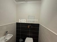 Pronájem bytu 2+kk  57 m Bartoškova, Praha - Nusle - Foto 13