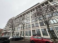 Pronájem bytu 2+kk  57 m Bartoškova, Praha - Nusle - Foto 15