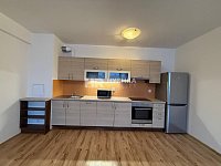 Pronájem bytu 2+kk  57 m2 Bartoškova, Praha - Nusle - Foto 2