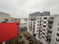 Pronájem bytu 2+kk  57 m2 Bartoškova, Praha - Nusle - Foto 8