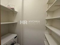 Pronájem bytu 2+kk  57 m2 Bartoškova, Praha - Nusle - Foto 15