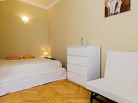 Pronájem bytu 4+kk, 145 m², balkon, sauna  Praha, Vinohrady  - photo_2026-05-15_16-32-56 (3).jpg