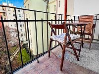 Pronájem bytu 4+kk, 145 m², balkon, sauna  Praha, Vinohrady  - photo_2026-05-15_16-32-56 (4).jpg