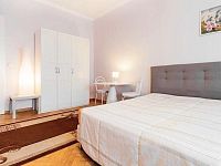 Pronájem bytu 4+kk, 145 m², balkon, sauna  Praha, Vinohrady  - photo_2026-05-15_16-32-56 (6).jpg
