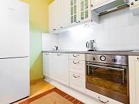 Pronájem bytu 4+kk, 145 m², balkon, sauna  Praha, Vinohrady  - photo_2026-05-15_16-32-56 (7).jpg