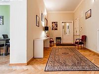 Pronájem bytu 4+kk, 145 m², balkon, sauna  Praha, Vinohrady  - photo_2026-05-15_16-32-56 (8).jpg