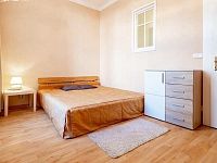 Pronájem bytu 4+kk, 145 m², balkon, sauna  Praha, Vinohrady  - photo_2026-05-15_16-32-56 (9).jpg