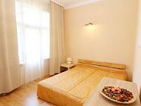 Pronájem bytu 4+kk, 145 m², balkon, sauna  Praha, Vinohrady  - photo_2026-05-19_23-11-50.jpg