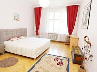 Pronájem bytu 4+kk, 145 m², balkon, sauna  Praha, Vinohrady  - photo_2026-05-19_23-12-46.jpg