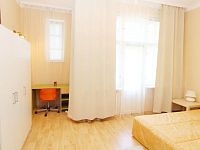 Pronájem bytu 4+kk, 145 m², balkon, sauna  Praha, Vinohrady  - photo_2026-05-19_23-15-02.jpg