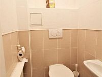 Pronájem bytu 4+kk, 145 m², balkon, sauna  Praha, Vinohrady  - photo_2026-05-19_23-26-39.jpg
