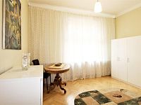 Pronájem bytu 4+kk, 145 m², balkon, sauna  Praha, Vinohrady  - photo_2026-05-19_23-28-20.jpg
