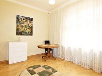 Pronájem bytu 4+kk, 145 m², balkon, sauna  Praha, Vinohrady  - photo_2026-05-19_23-29-36.jpg