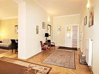 Pronájem bytu 4+kk, 145 m², balkon, sauna  Praha, Vinohrady  - photo_2026-05-19_23-30-38.jpg