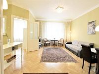Pronájem bytu 4+kk, 145 m², balkon, sauna  Praha, Vinohrady  - photo_2026-05-19_23-31-15.jpg