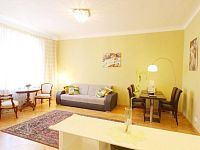 Pronájem bytu 4+kk, 145 m², balkon, sauna  Praha, Vinohrady  - photo_2026-05-20_06-14-39.jpg