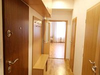 Prodej bytu 1+1, 45 m2  v srdci Karlína, 45 m2, metro 2 minuty - photo_2026-05-27_17-52-04.jpg