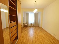 Prodej bytu 1+1, 45 m2  v srdci Karlína, 45 m2, metro 2 minuty - photo_2026-05-27_17-52-41.jpg