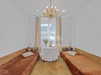 Pronájem pokojů nebo celého bytu 2+1, 58 m2, Minská, Praha 10  Vršovice - _MG_4747.jpg