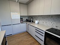 Prodej bytu 3+kk s terasami, garážovým stáním a sklepem, Praha 9  Libeň, Podvinný mlýn - 20