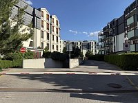 Prodej bytu 3+kk s terasami, garážovým stáním a sklepem, Praha 9  Libeň, Podvinný mlýn - photo_2026-07-16_20-04-23 (9)