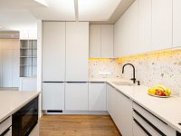 Prodej bytu 3+kk s terasami, klimatizací, garážovým stáním a sklepem, Praha 9  Libeň, Podvinný mlýn - L44A9218.JPG