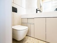 Prodej bytu 3+kk s terasami, klimatizací, garážovým stáním a sklepem, Praha 9  Libeň, Podvinný mlýn - L44A9240.JPG