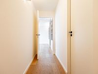 Prodej bytu 3+kk s terasami, klimatizací, garážovým stáním a sklepem, Praha 9  Libeň, Podvinný mlýn - L44A9245.JPG