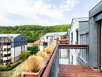 Prodej bytu 3+kk s terasami, klimatizací, garážovým stáním a sklepem, Praha 9  Libeň, Podvinný mlýn - L44A9290.JPG