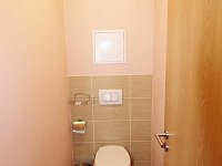 Pronájem bytu 2+kk s terasou a garážovým stáním, 56 m², Chlebovická, Praha 9  Letňany - IMG_4146.JPG