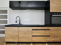 Kompletně zrekonstruovaný byt 1+1 (45 m2) v klidné lokalitě Braníku - 06 IMG_8460.JPG