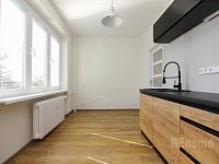 Kompletně zrekonstruovaný byt 1+1 (45 m2) v klidné lokalitě Braníku - 08 IMG_8467.JPG