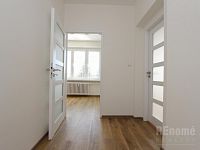 Kompletně zrekonstruovaný byt 1+1 (45 m2) v klidné lokalitě Braníku - 11 IMG_8521.JPG