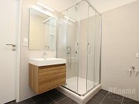 Kompletně zrekonstruovaný byt 1+1 (45 m2) v klidné lokalitě Braníku - 12 IMG_8478.JPG