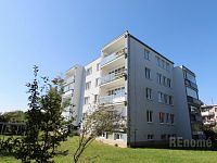 Kompletně zrekonstruovaný byt 1+1 (45 m2) v klidné lokalitě Braníku - 14 IMG_8627.JPG