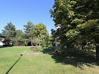 Kompletně zrekonstruovaný byt 1+1 (45 m2) v klidné lokalitě Braníku - 15 IMG_8624.JPG