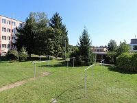 Kompletně zrekonstruovaný byt 1+1 (45 m2) v klidné lokalitě Braníku - 16 IMG_8607.JPG